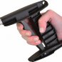 NOVA 24" Dragon Reacher D-24 with 4" wide jaw opening.