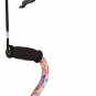 NOVA 24" Dragon Reacher D-24 with 4" wide jaw opening.