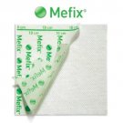 McK Mefix Dressing Retention Tape 8 Inch X 11 Yard - Box of 1