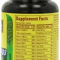 Nature Made Multi for Him 50+ Multiple Vitamin and Mineral Supplement 90 Tablets