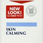 Eucerin Skin Calming Body Lotion 16.9 Fluid Ounce