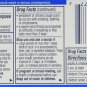 Vicks VapoDrops Menthol 20ct 3 packs