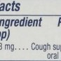 Vicks VapoDrops Menthol 20ct 3 packs