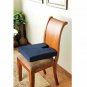 Carex Coccyx Cushion 1 ea