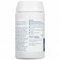 Advil Advanced Medicine for Pain Gel Caps 100 Count