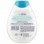 Baby Dove Lotion, Rich Moisture 13 oz Gently moisturizes baby skin for up to 24H