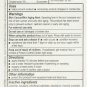Softlips Lip Balm Protectant Value Pack SPF 20 Cherry 0.07 Ounce Tubes