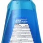Crest Pro-Health Multi-Protection Refreshing Mouthwash Clean Mint 1 Liter