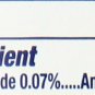 Crest Pro-Health Multi-Protection Refreshing Mouthwash Clean Mint 1 Liter