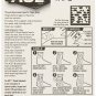 Ace Sports Tape-Single Roll