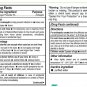 Humco Hydrogen Peroxide 3% Liquid 12 x 4 oz minor cuts, scrapes, burns.