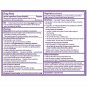 Prilosec Otc Tablet 28ct for Heartburns acid reducer