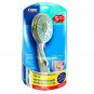 Carex Ultimate Shower Massager Ultra, 5 Spray Patterns