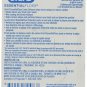 Oral-B Essential Floss Waxed , 54 Yards