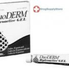 McK DuoDERM Hydroactive Sterile Gel 30 gm - Box of 3