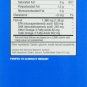 OmegaWorks Omega 3 Triple Strength Ultra one Omega 30 Softgels