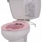 Sitz Bath #8101-R by NOVA Medical Products