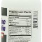 21st Century Glucosamine and Chondroitin Plus Tablets, 120 Count