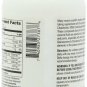 21st Century Glucosamine and Chondroitin Plus Tablets, 120 Count