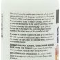 21st Century Glucosamine and Chondroitin Plus Tablets, 120 Count