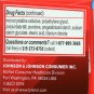 Tylenol PM Extra Strength Caplets Fever Reducer and Pain Reliever 24 Count