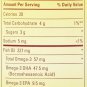 Nature Made Fish Oil Adult Gummies 90 Count