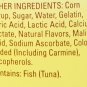 Nature Made Fish Oil Adult Gummies 90 Count
