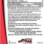 Avkare Vitamin D3 Cholecalciferol 5000IU 5X10 Unit Dose, Promotes immune system
