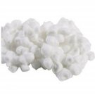 IND Cardinal Health™ Cotton Balls, Medium