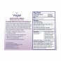 Vagisil Anti-Itch Creme Maximum Strength  1 oz