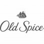 Old Spice High Endurance Pure Sport Antiperspirant Deodorant 0.5 OZ X  6 Counts
