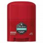 Old Spice High Endurance Pure Sport Antiperspirant Deodorant 0.5 OZ X  6 Counts