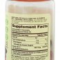 Sundown Naturals B12 500 mcg Gummies Raspberry, Mixed Berry & Orange 50 Gummies