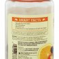 Sundown Naturals B12 500 mcg Gummies Raspberry, Mixed Berry & Orange 50 Gummies