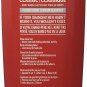 Old Spice Classic Scent Men's Body Wash 18 Fl Oz