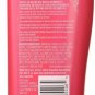 Herbal Essences Color Me Happy Color Safe Conditioner 10.17 oz