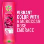 Herbal Essences Color Me Happy Color Safe Conditioner 10.17 oz