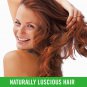 Herbal Essences Color Me Happy Color Safe Conditioner 10.17 oz