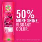 Herbal Essences Color Me Happy Color Safe Conditioner 10.17 oz