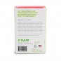 XLEAR Xylitol Sinus Care Spray, 1.5 oz