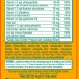 Rugby Prenatal Vitamins 100 Tablets Perfect for women during and after pregnancy