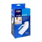 Carex Male Urinal