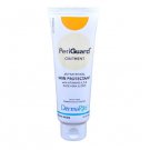 McK PeriGuard Skin Protectant Tube Scented Ointment 3.5 oz