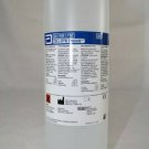 MCKDS Lyse Reagent Hematology For Cell-Dyn Emerald Analyzer 960 mL