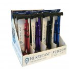 Drive Hurrycane® Freedom Edition™