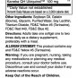 Mason Vitamins Ubiquinol 100 mg Softgels 30 Ct, For a Healthy Heart.