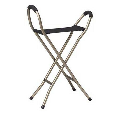 Drive Cane Sling - Seat