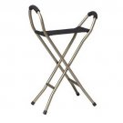 Drive Cane Sling - Seat