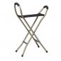 Drive Cane Sling - Seat