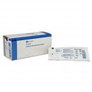 IND Cardinal Health™ Curi-Strip™ Adhesive Wound Closure Strip, 1/2" x 4"-1ea